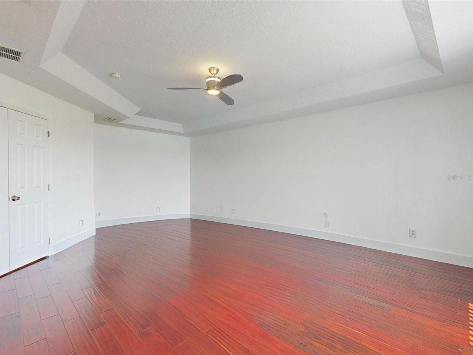 6609 LAKE PEMBROKE PL, ORLANDO, FL — photo 29