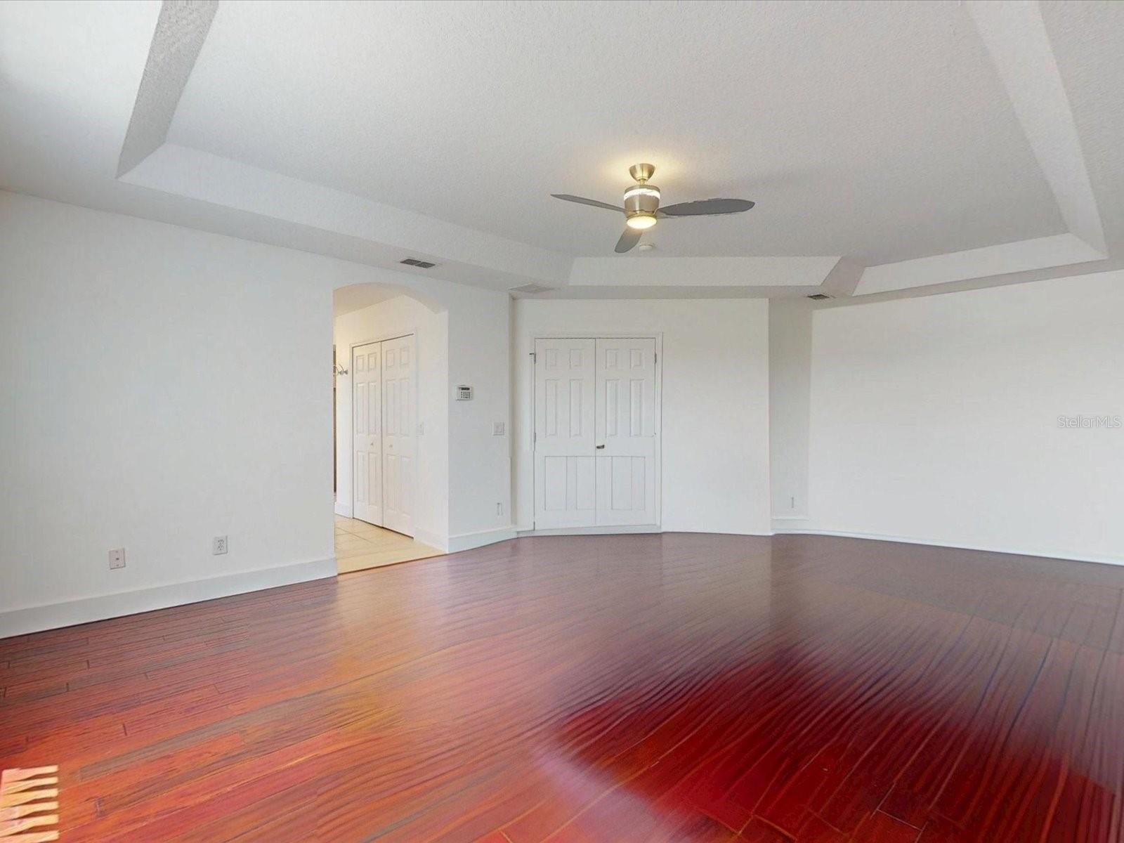 6609 LAKE PEMBROKE PL, ORLANDO, FL — photo 30