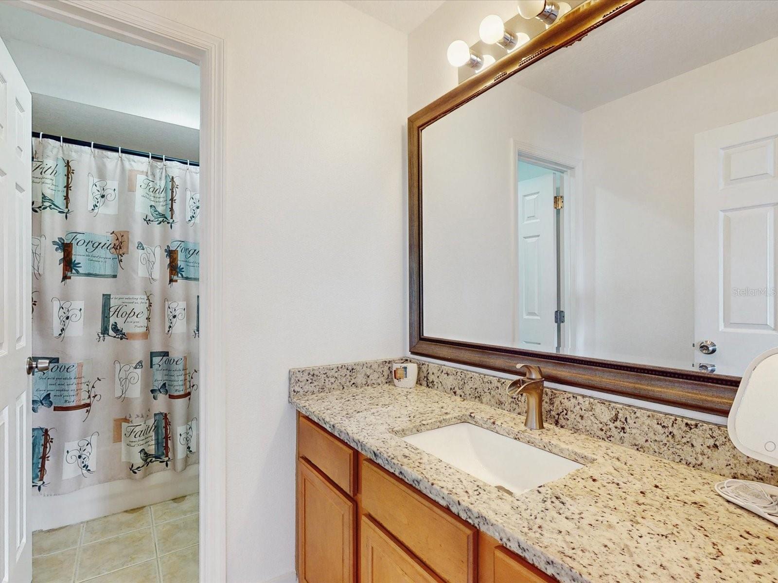 6609 LAKE PEMBROKE PL, ORLANDO, FL — photo 31