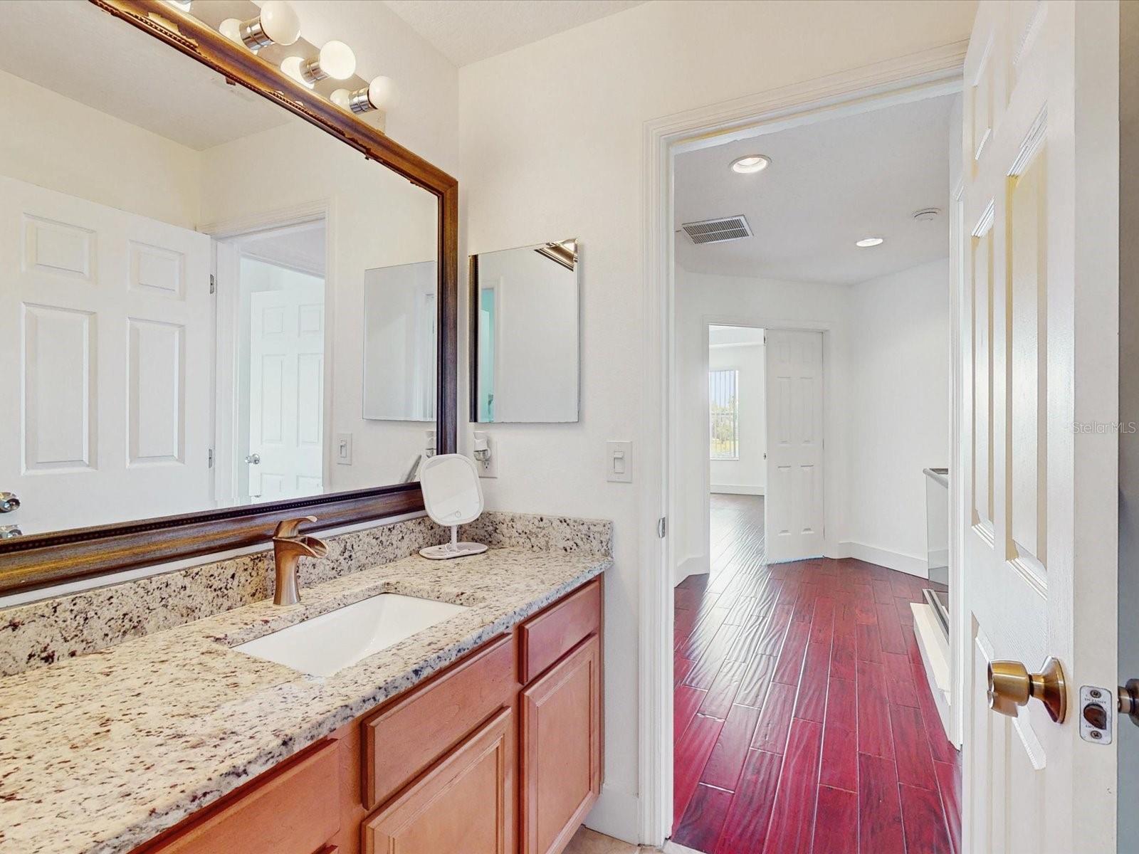 6609 LAKE PEMBROKE PL, ORLANDO, FL — photo 32