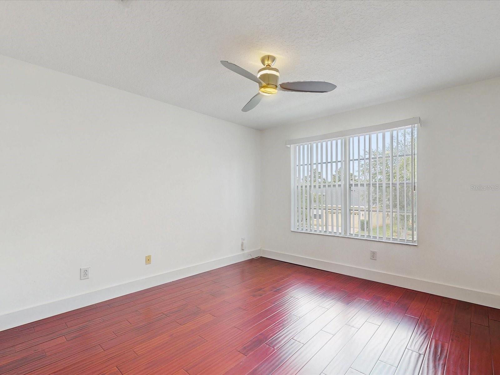 6609 LAKE PEMBROKE PL, ORLANDO, FL — photo 33