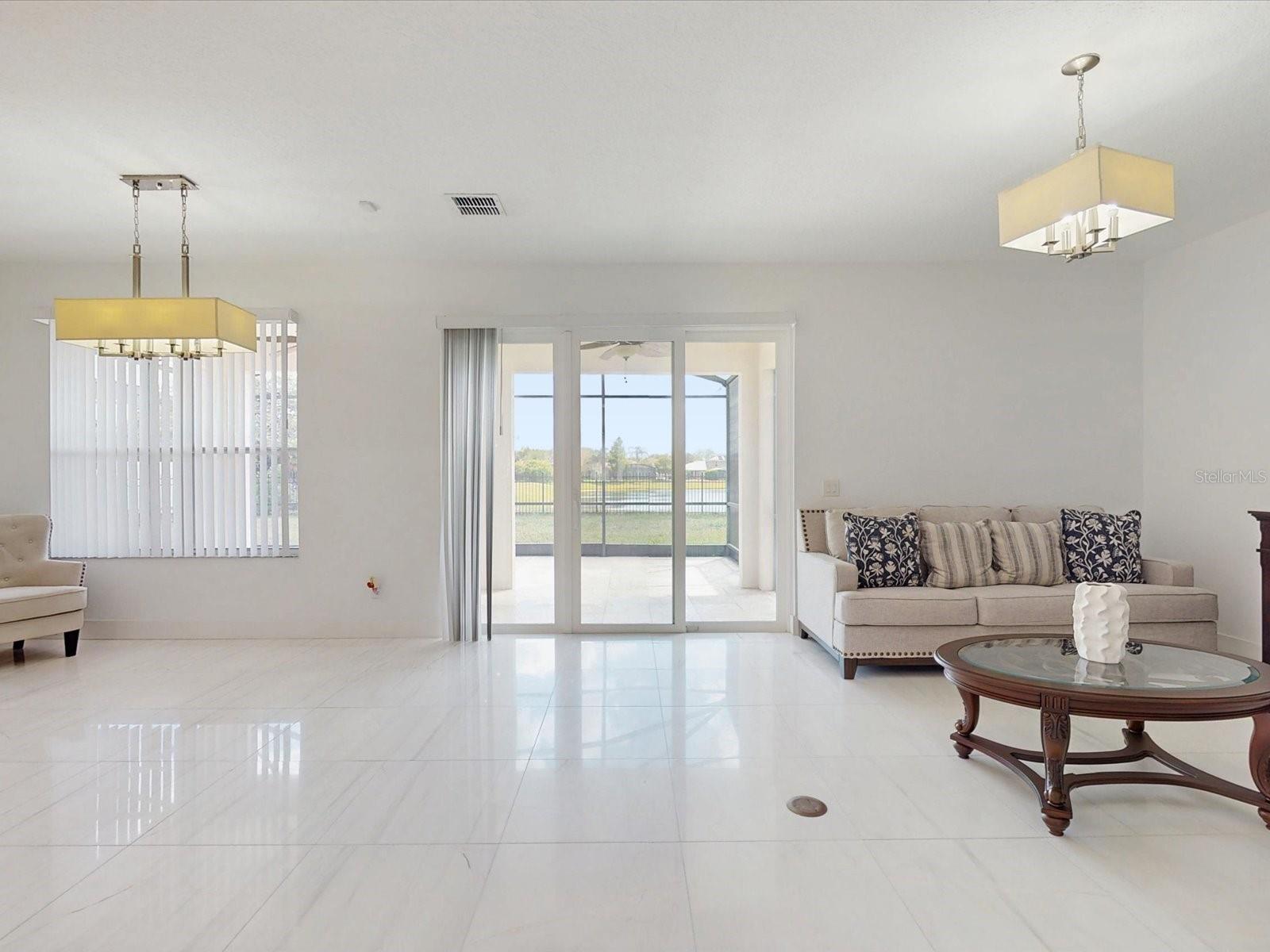6609 LAKE PEMBROKE PL, ORLANDO, FL — photo 34
