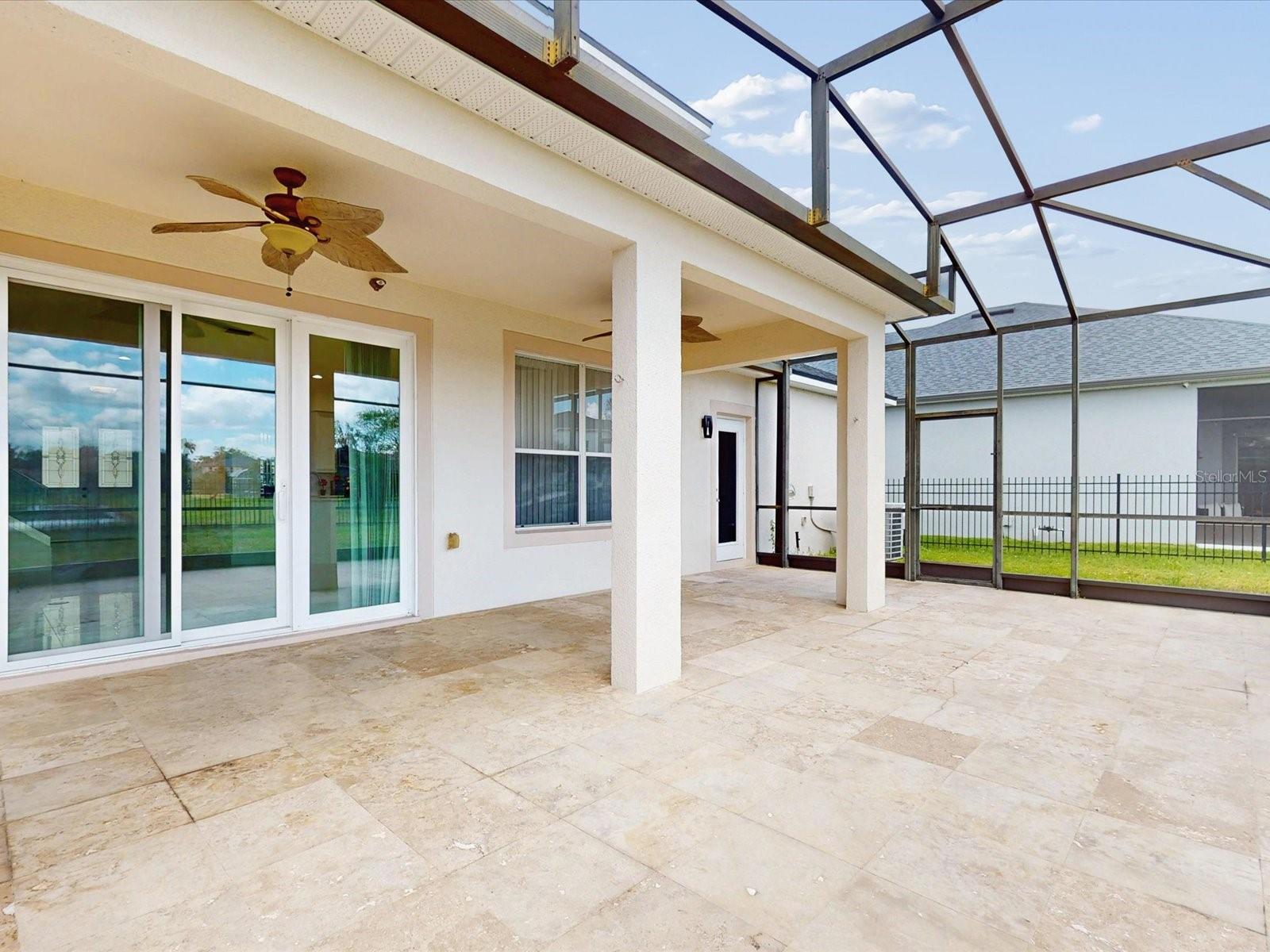 6609 LAKE PEMBROKE PL, ORLANDO, FL — photo 35