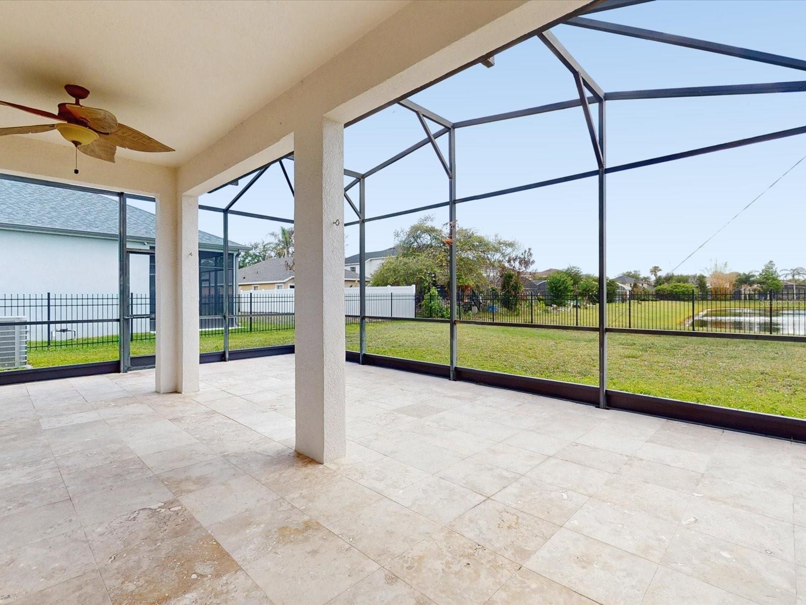 6609 LAKE PEMBROKE PL, ORLANDO, FL — photo 36