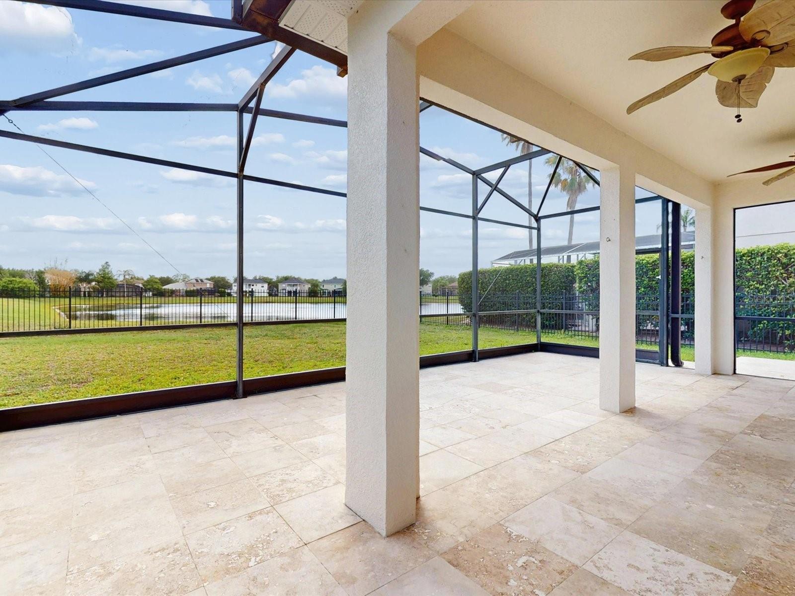 6609 LAKE PEMBROKE PL, ORLANDO, FL — photo 37