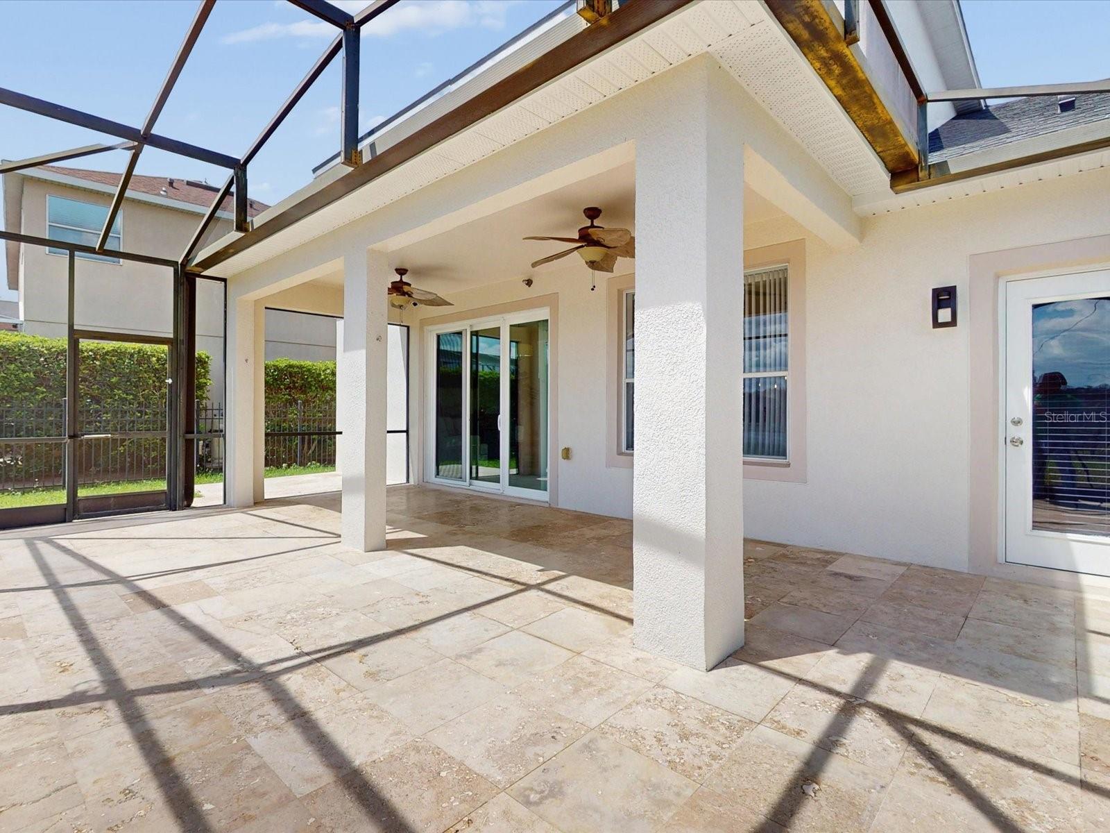 6609 LAKE PEMBROKE PL, ORLANDO, FL — photo 38