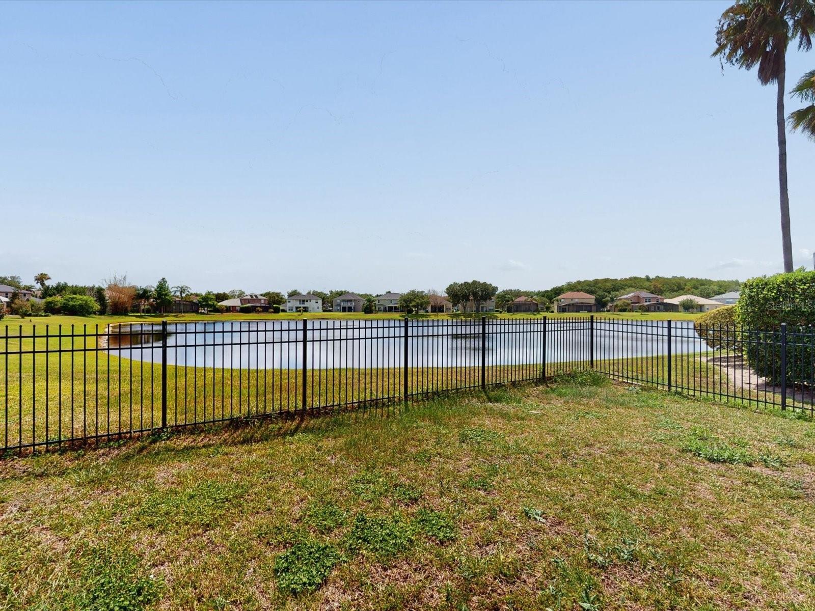 6609 LAKE PEMBROKE PL, ORLANDO, FL — photo 40