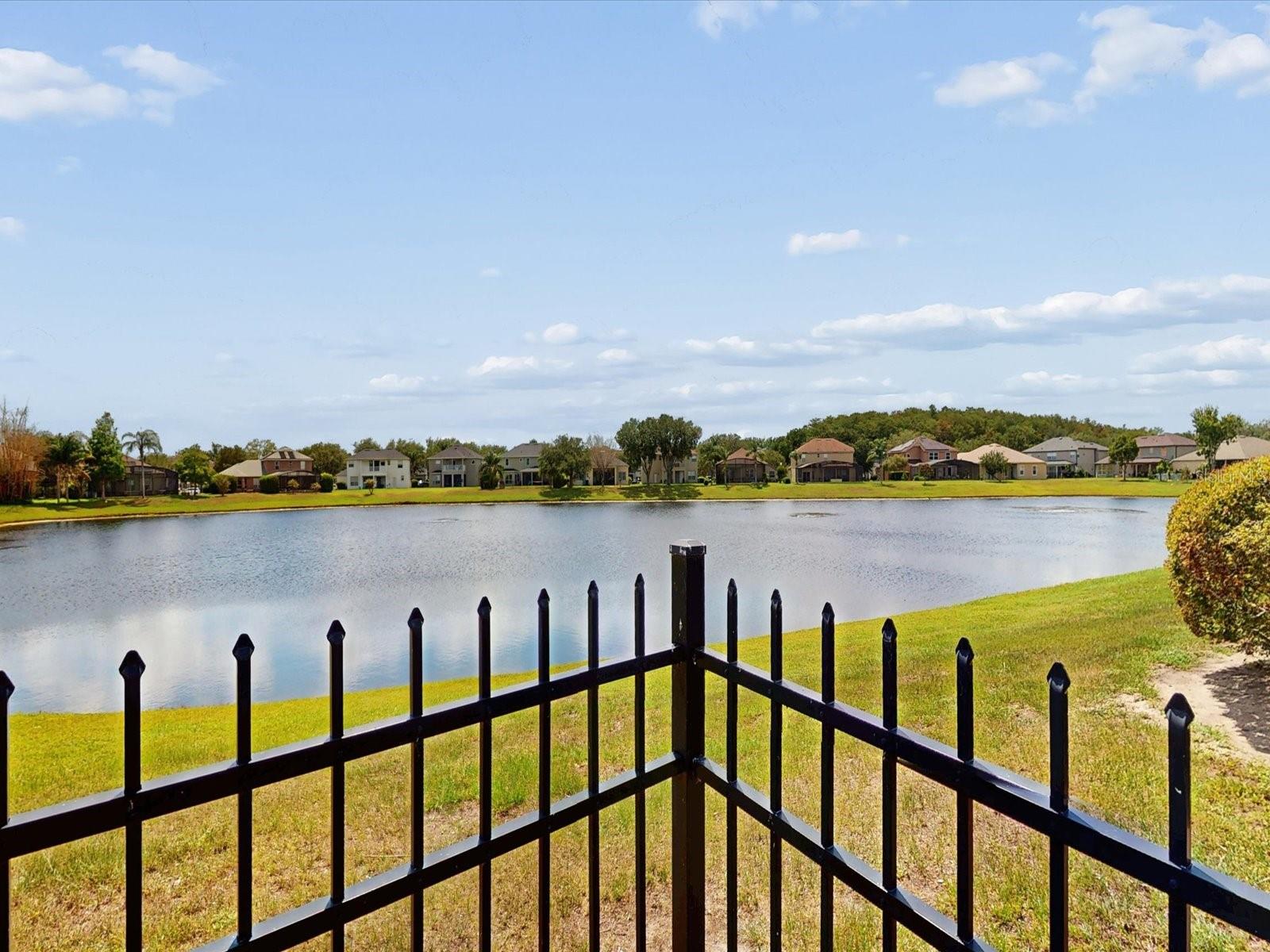 6609 LAKE PEMBROKE PL, ORLANDO, FL — photo 43