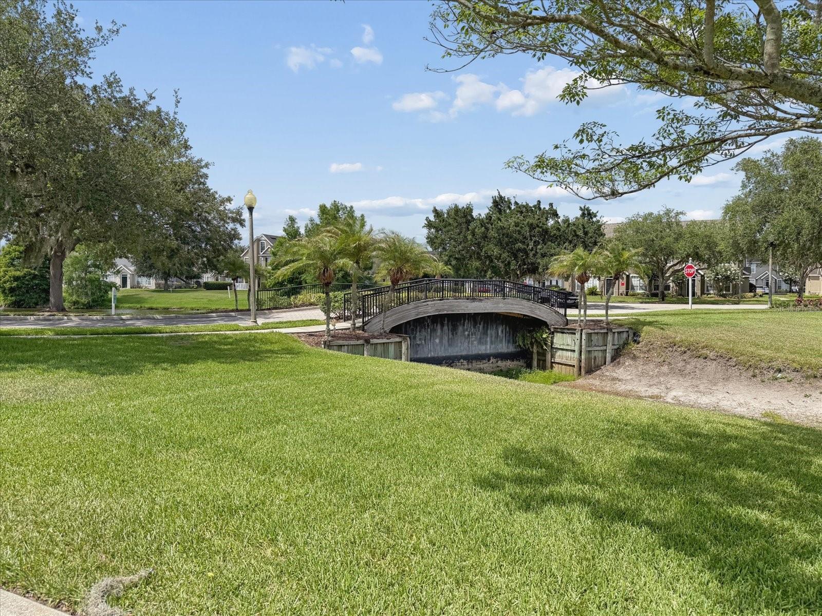 6609 LAKE PEMBROKE PL, ORLANDO, FL — photo 44