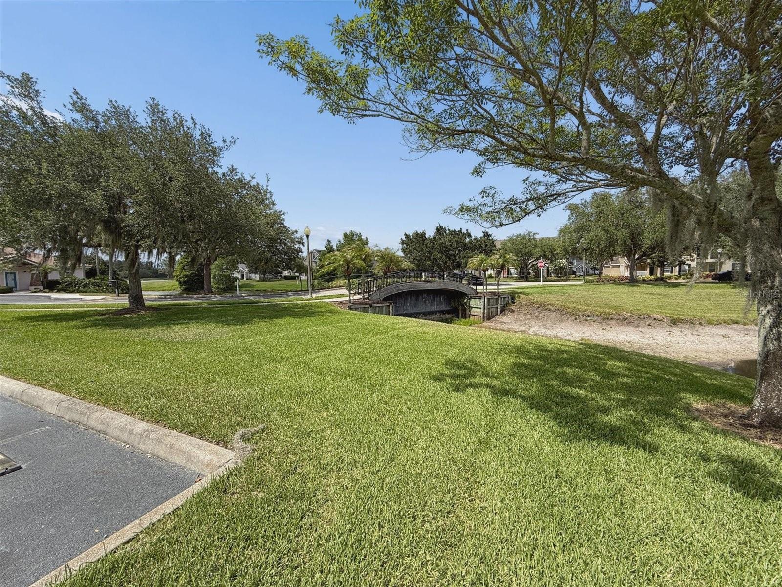 6609 LAKE PEMBROKE PL, ORLANDO, FL — photo 45