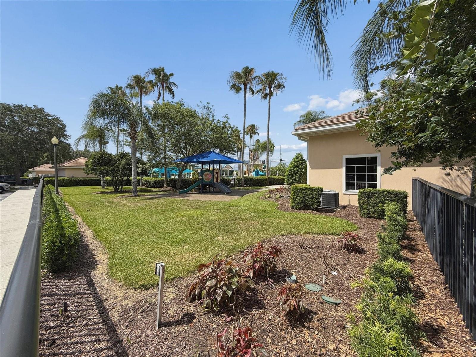 6609 LAKE PEMBROKE PL, ORLANDO, FL — photo 46