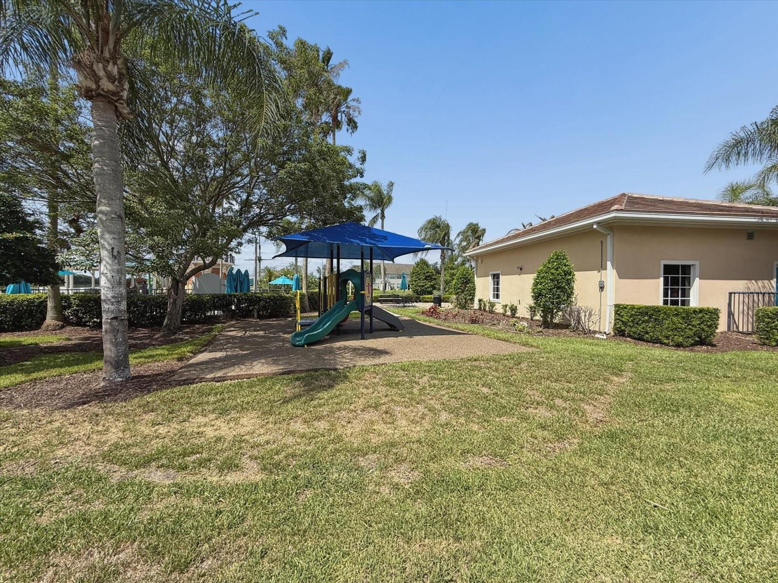 6609 LAKE PEMBROKE PL, ORLANDO, FL — photo 47