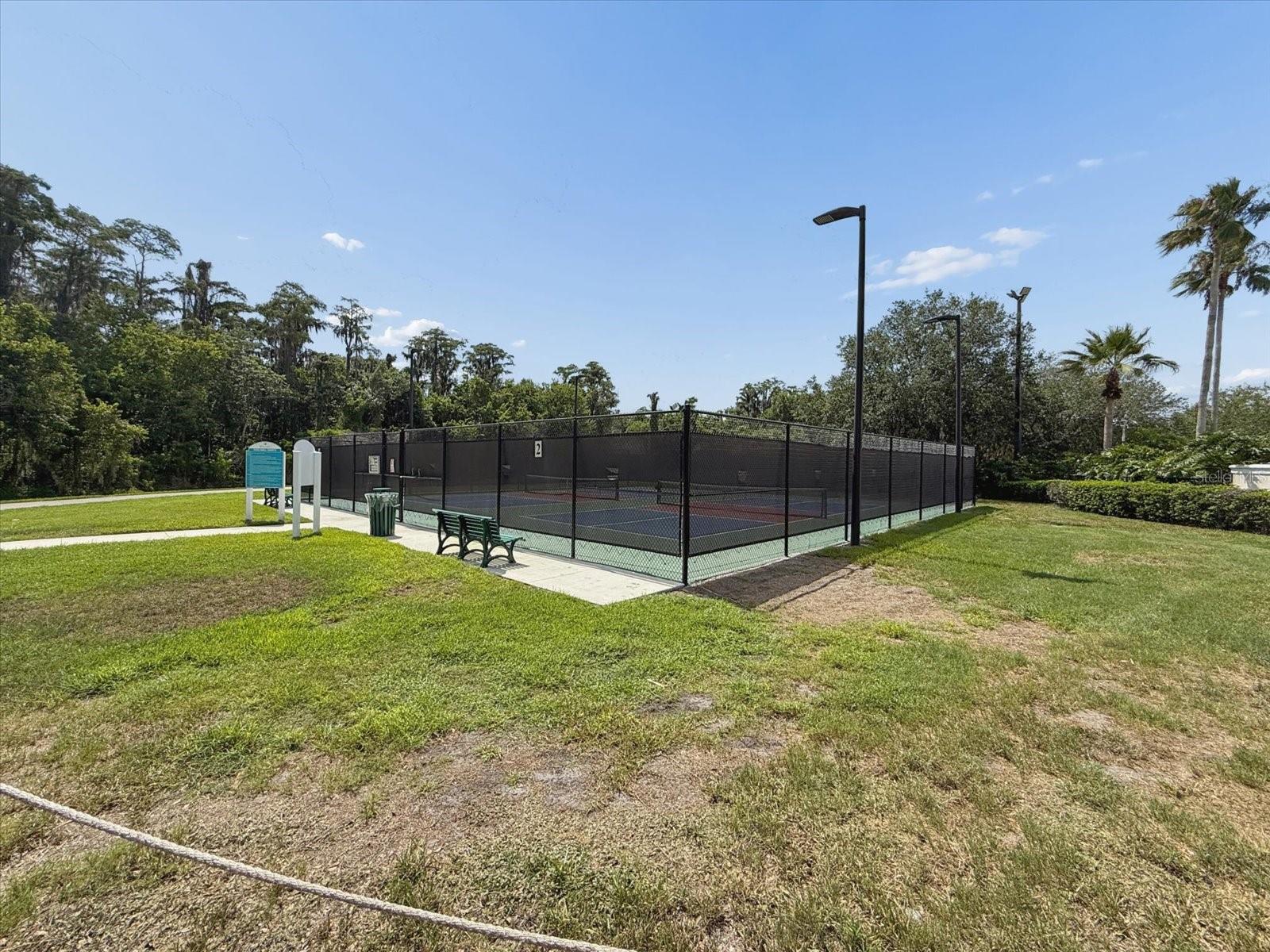 6609 LAKE PEMBROKE PL, ORLANDO, FL — photo 48