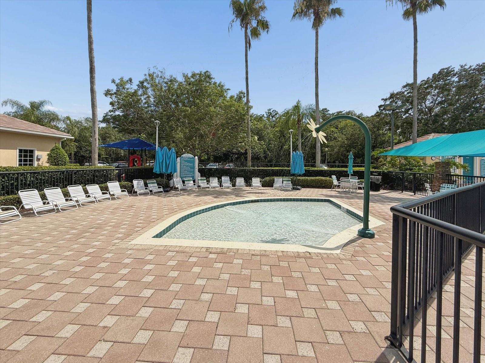 6609 LAKE PEMBROKE PL, ORLANDO, FL — photo 50