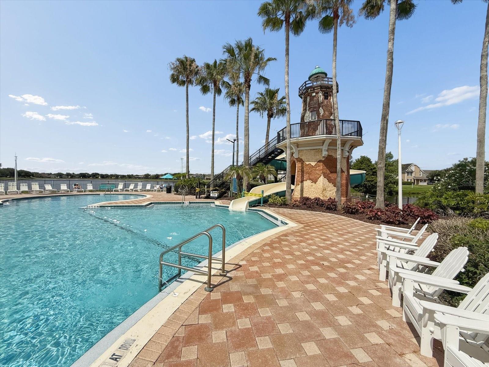 6609 LAKE PEMBROKE PL, ORLANDO, FL — photo 53