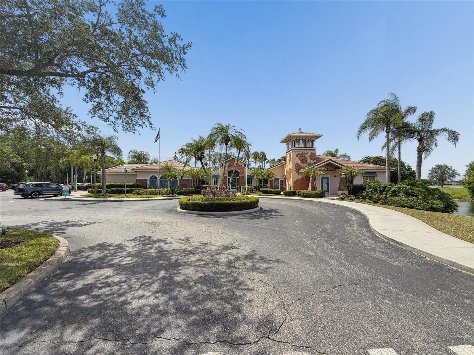 6609 LAKE PEMBROKE PL, ORLANDO, FL — photo 55