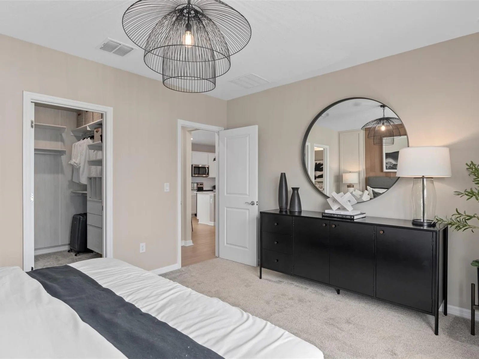 6902 CREEK FALLS ALLEY, CLERMONT, FL — photo 16