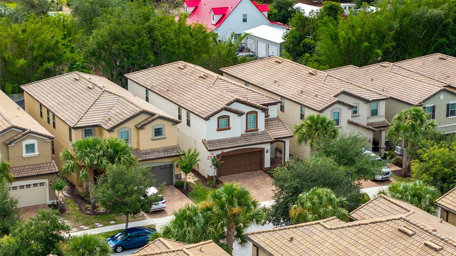 1885 NICE CT, KISSIMMEE, FL — photo 2