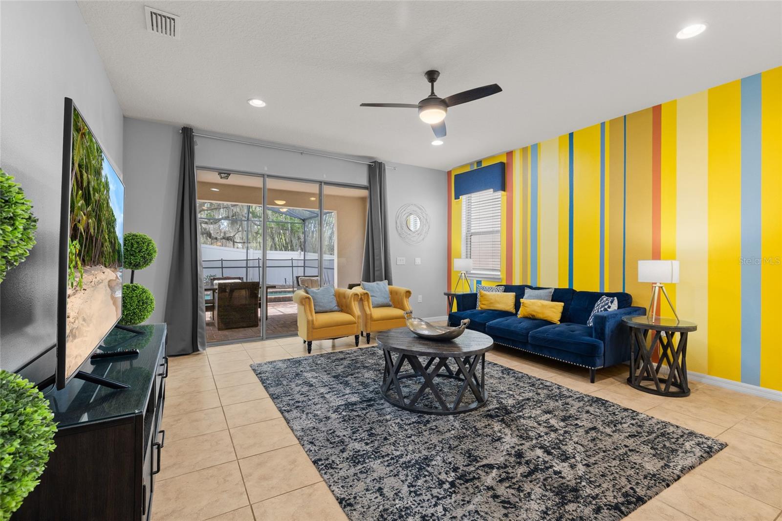 1885 NICE CT, KISSIMMEE, FL — photo 4