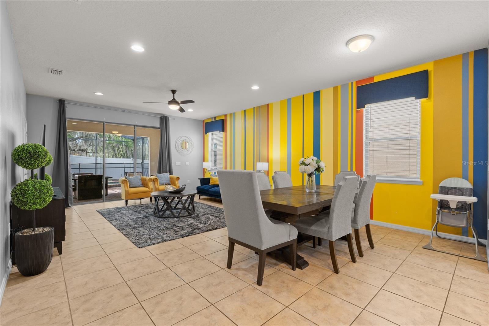 1885 NICE CT, KISSIMMEE, FL — photo 5