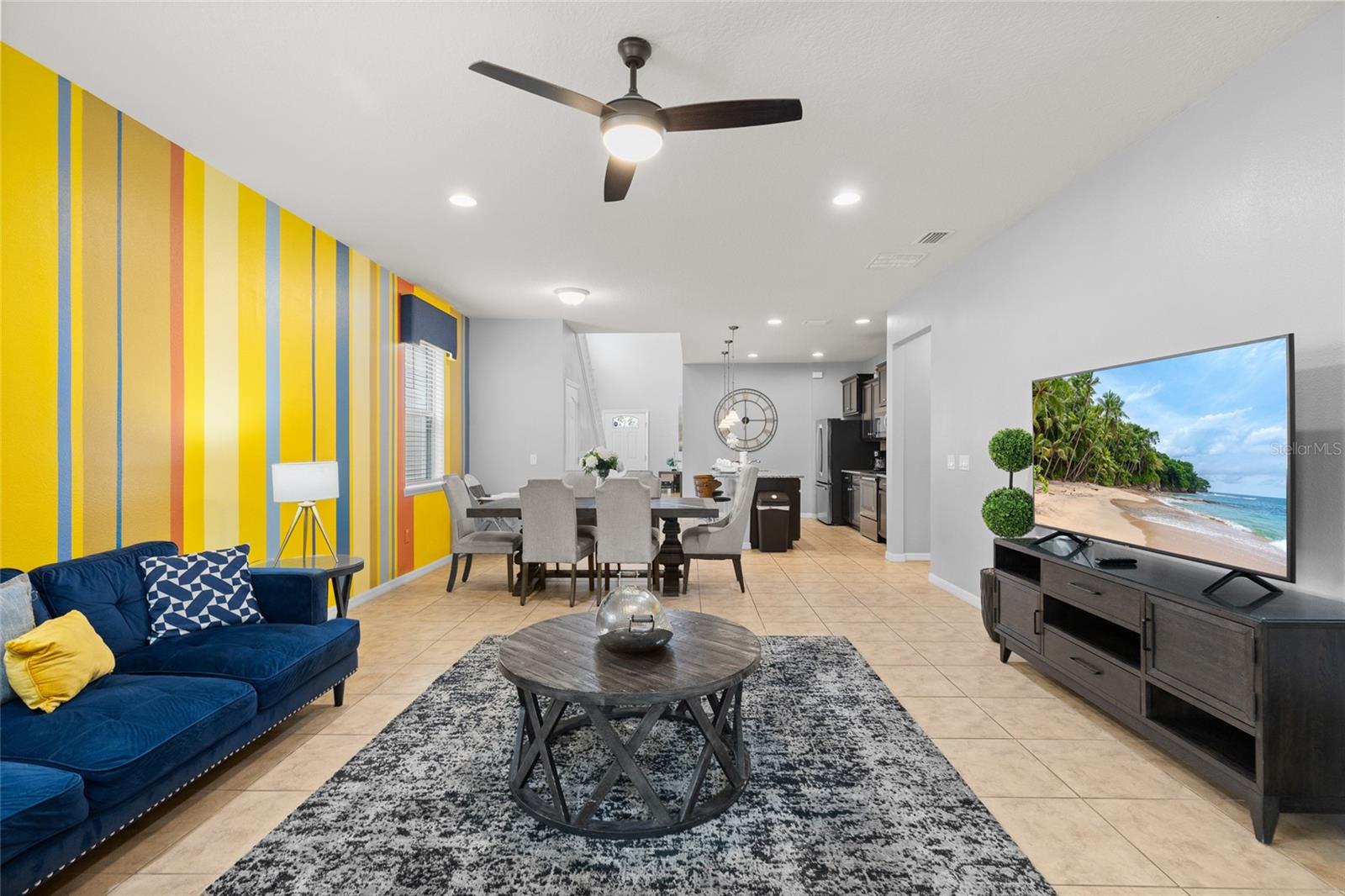 1885 NICE CT, KISSIMMEE, FL — photo 6