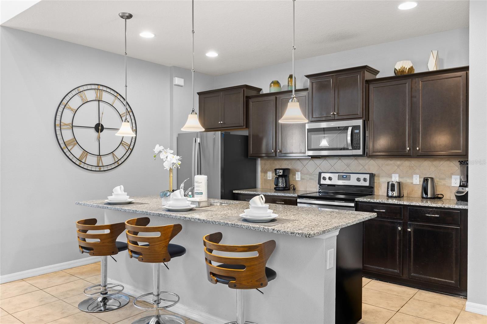 1885 NICE CT, KISSIMMEE, FL — photo 8