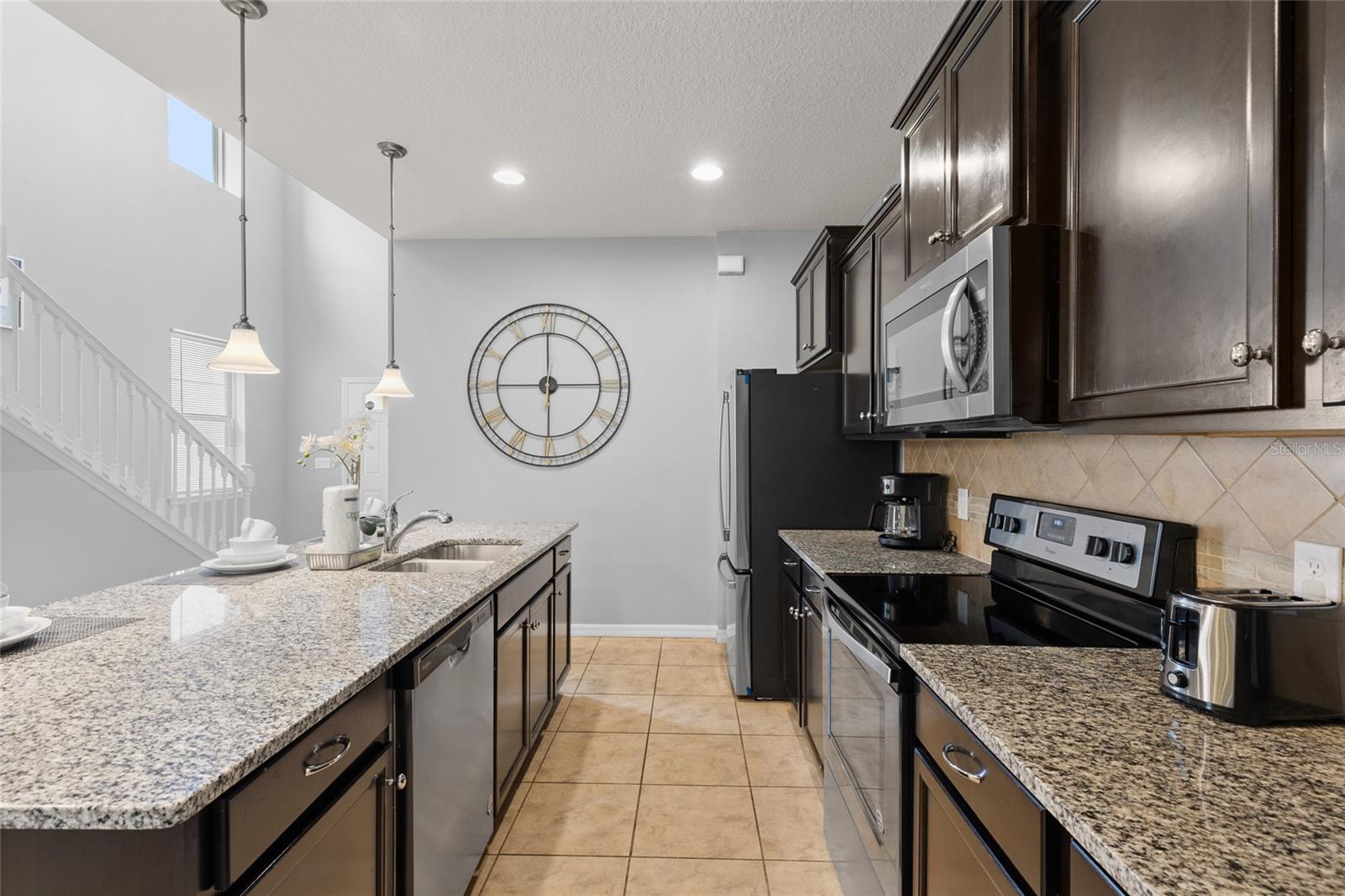1885 NICE CT, KISSIMMEE, FL — photo 9