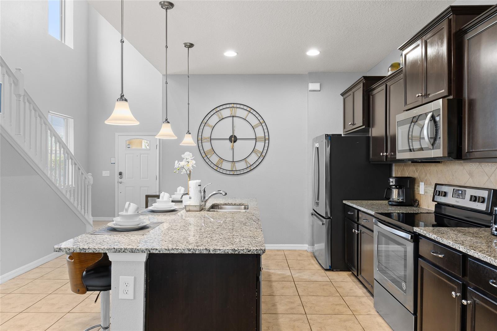 1885 NICE CT, KISSIMMEE, FL — photo 10