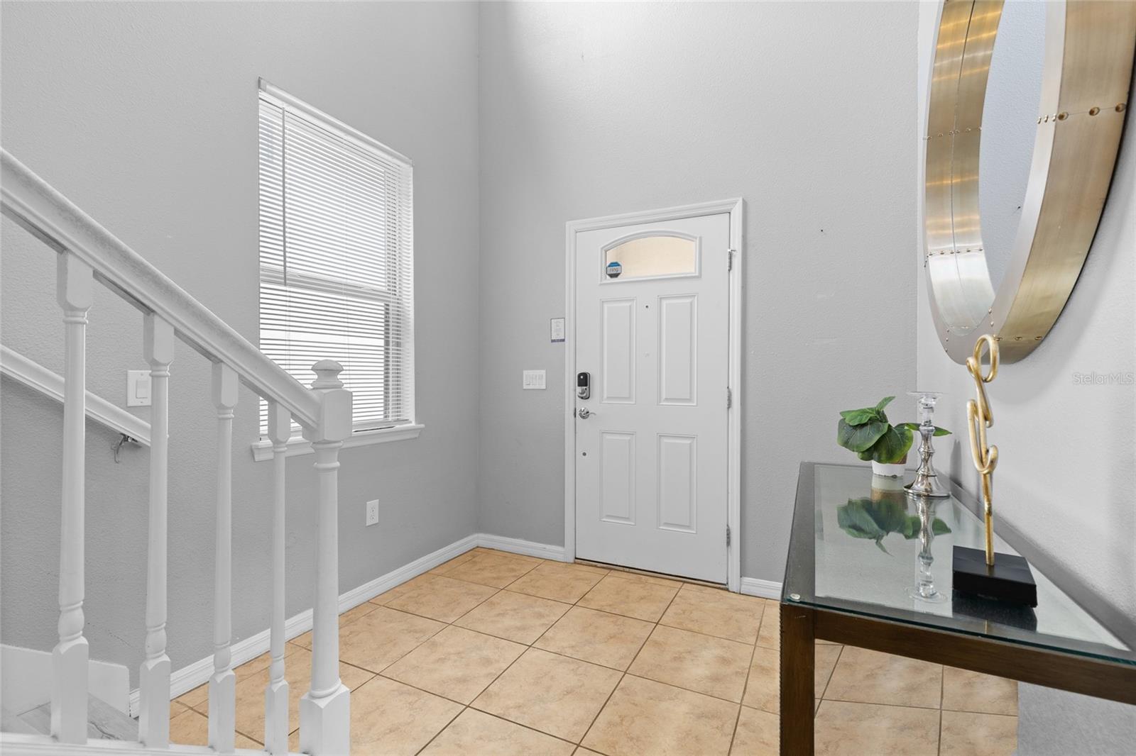 1885 NICE CT, KISSIMMEE, FL — photo 12