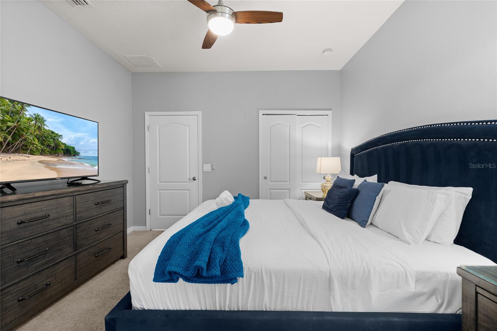 1885 NICE CT, KISSIMMEE, FL — photo 14