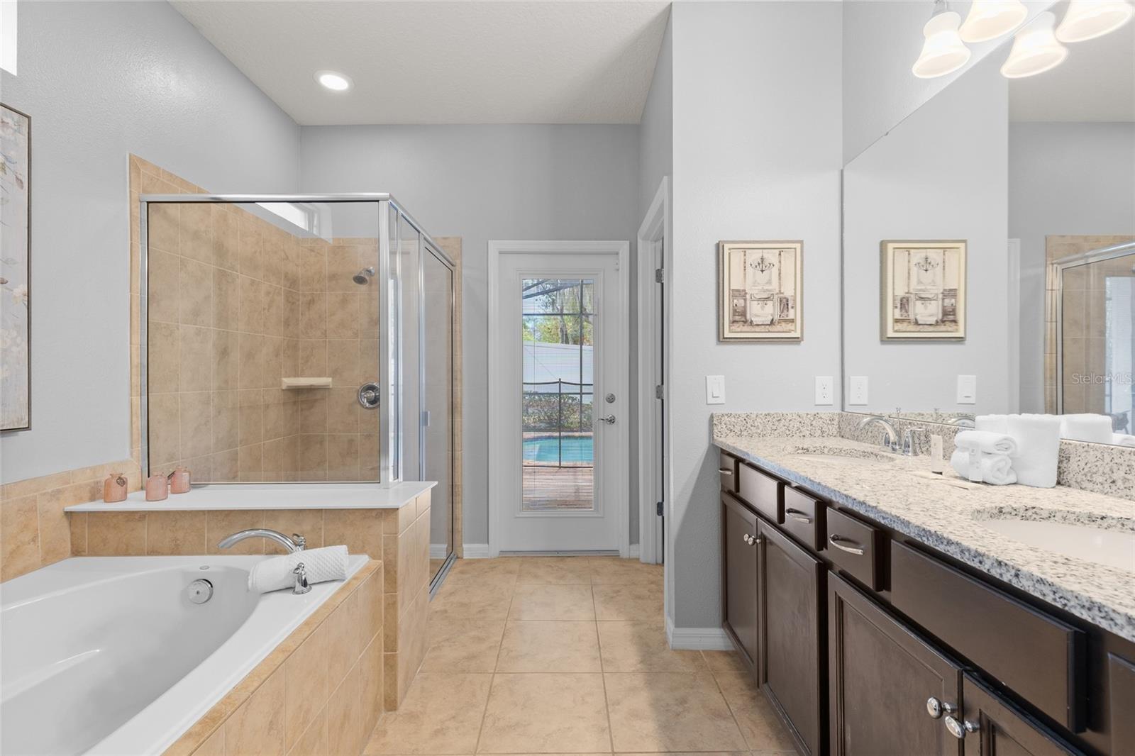 1885 NICE CT, KISSIMMEE, FL — photo 15