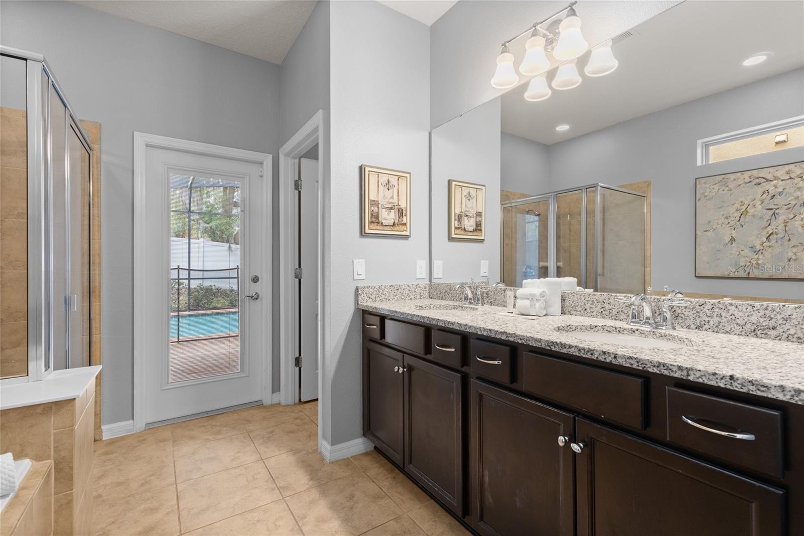 1885 NICE CT, KISSIMMEE, FL — photo 18