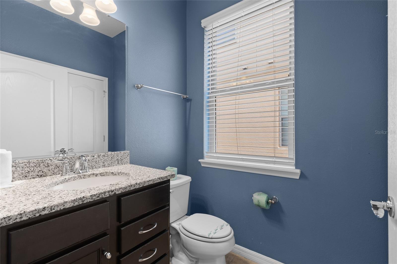 1885 NICE CT, KISSIMMEE, FL — photo 19