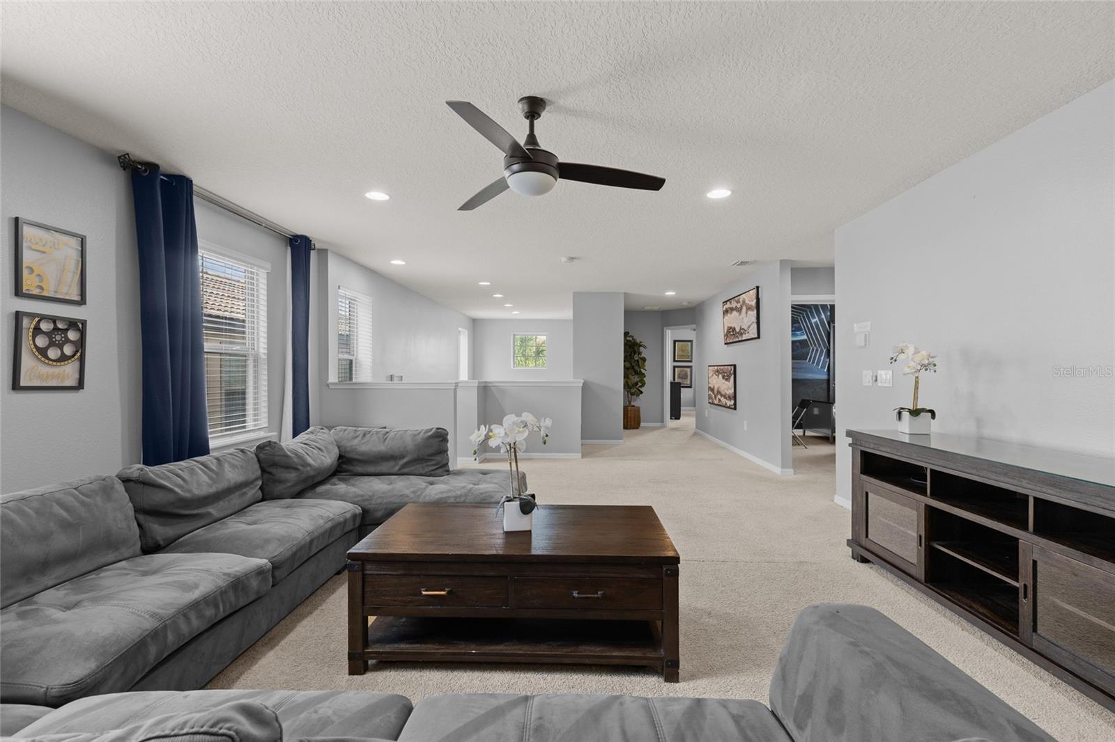 1885 NICE CT, KISSIMMEE, FL — photo 22