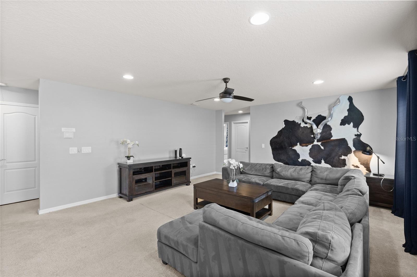 1885 NICE CT, KISSIMMEE, FL — photo 23