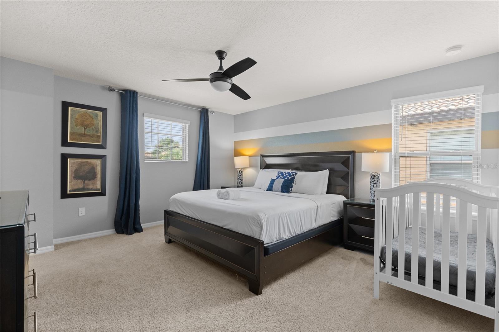 1885 NICE CT, KISSIMMEE, FL — photo 24