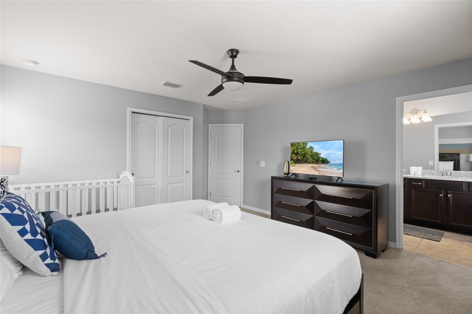 1885 NICE CT, KISSIMMEE, FL — photo 25