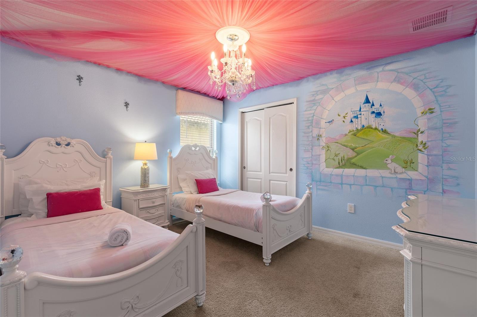 1885 NICE CT, KISSIMMEE, FL — photo 29