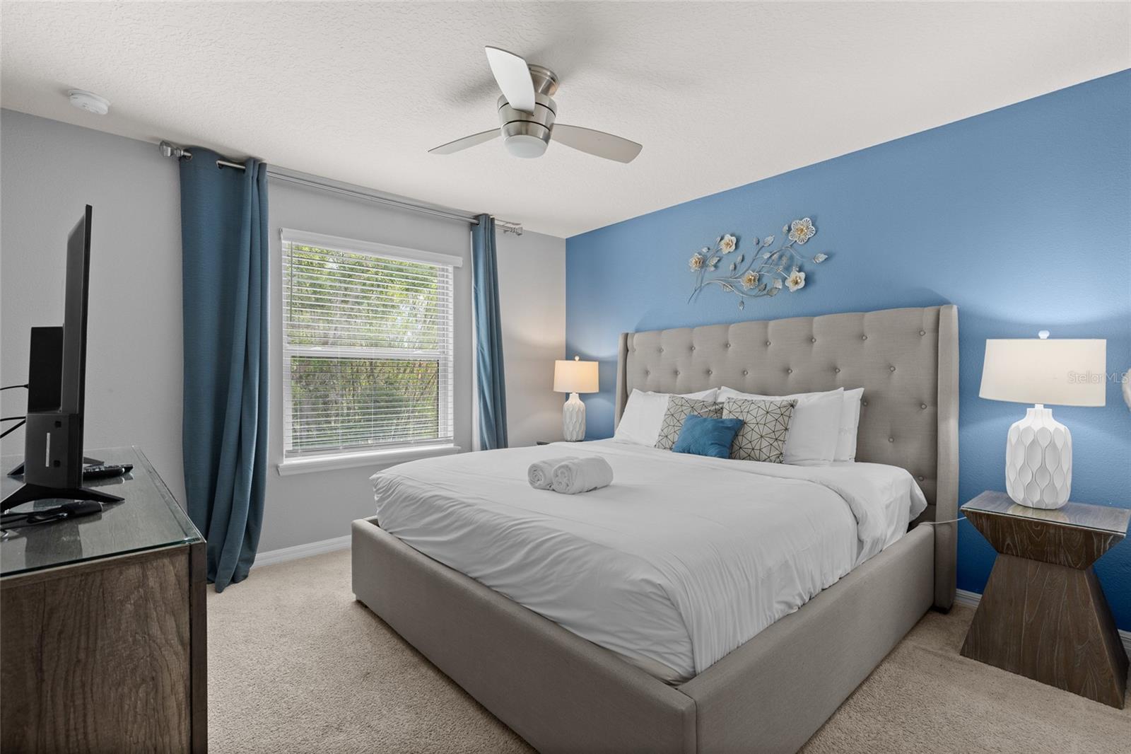 1885 NICE CT, KISSIMMEE, FL — photo 32