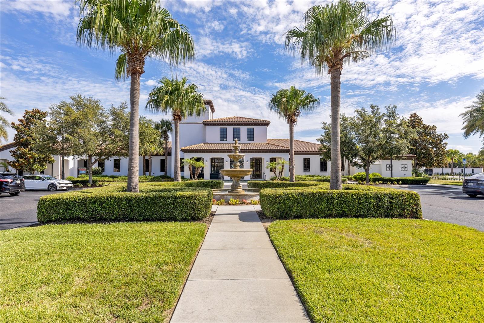 1885 NICE CT, KISSIMMEE, FL — photo 47