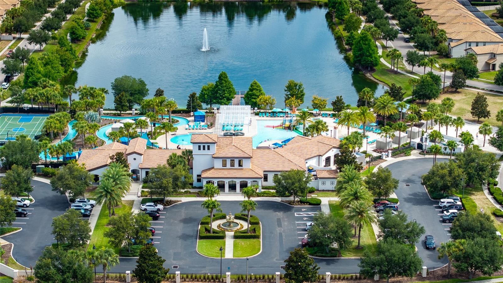 1885 NICE CT, KISSIMMEE, FL — photo 53
