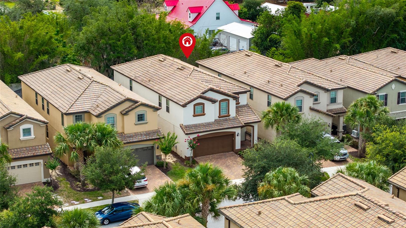 1885 NICE CT, KISSIMMEE, FL — photo 56