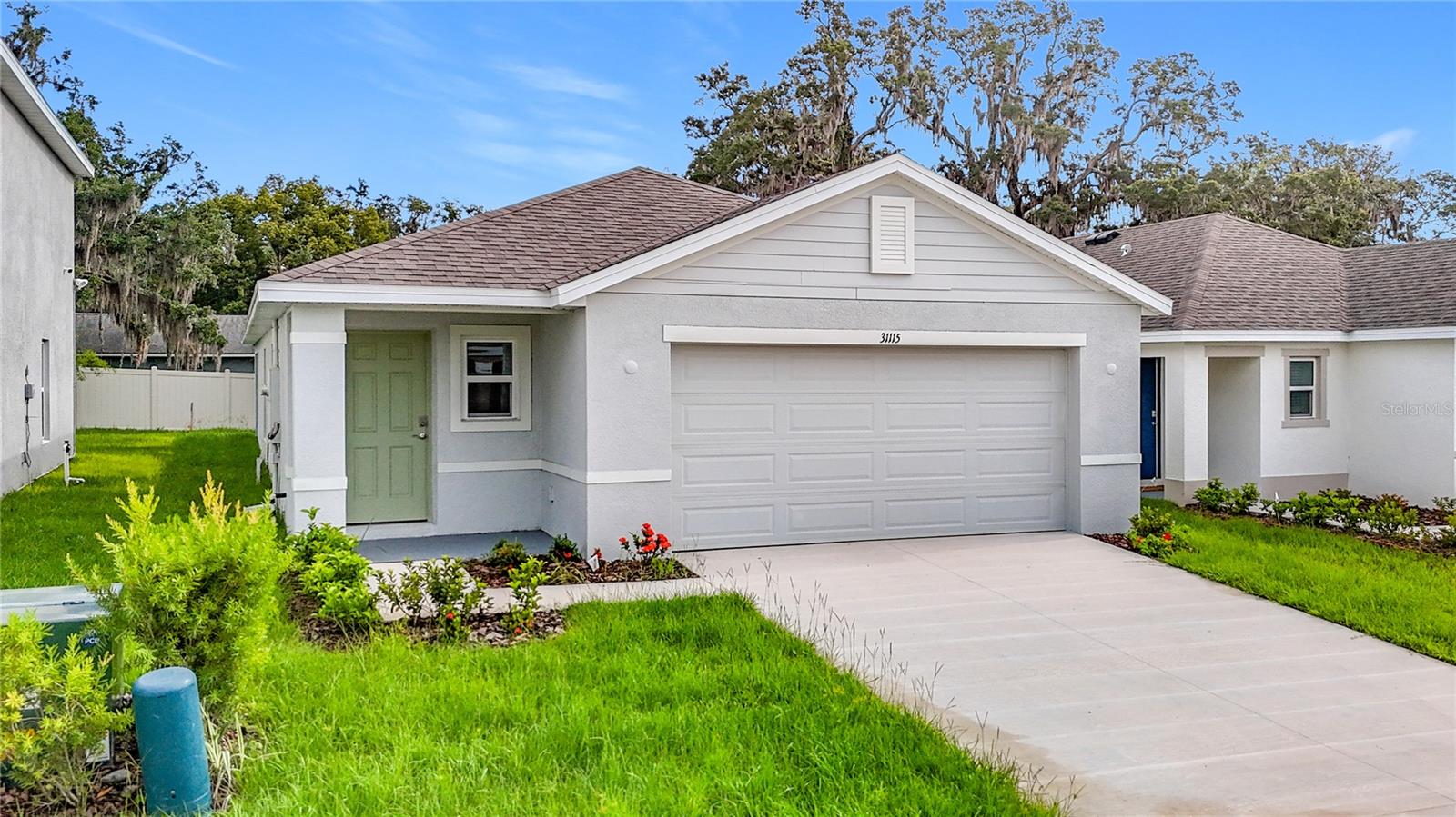 31115 SILVER STAGE DR, BROOKSVILLE, FL — photo 2