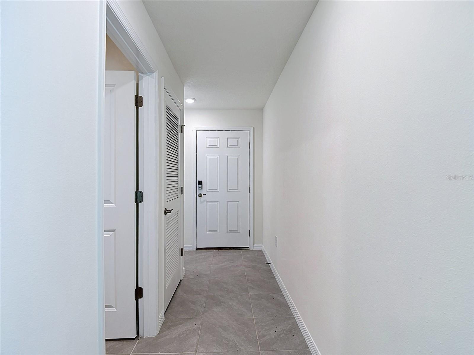 31115 SILVER STAGE DR, BROOKSVILLE, FL — photo 4
