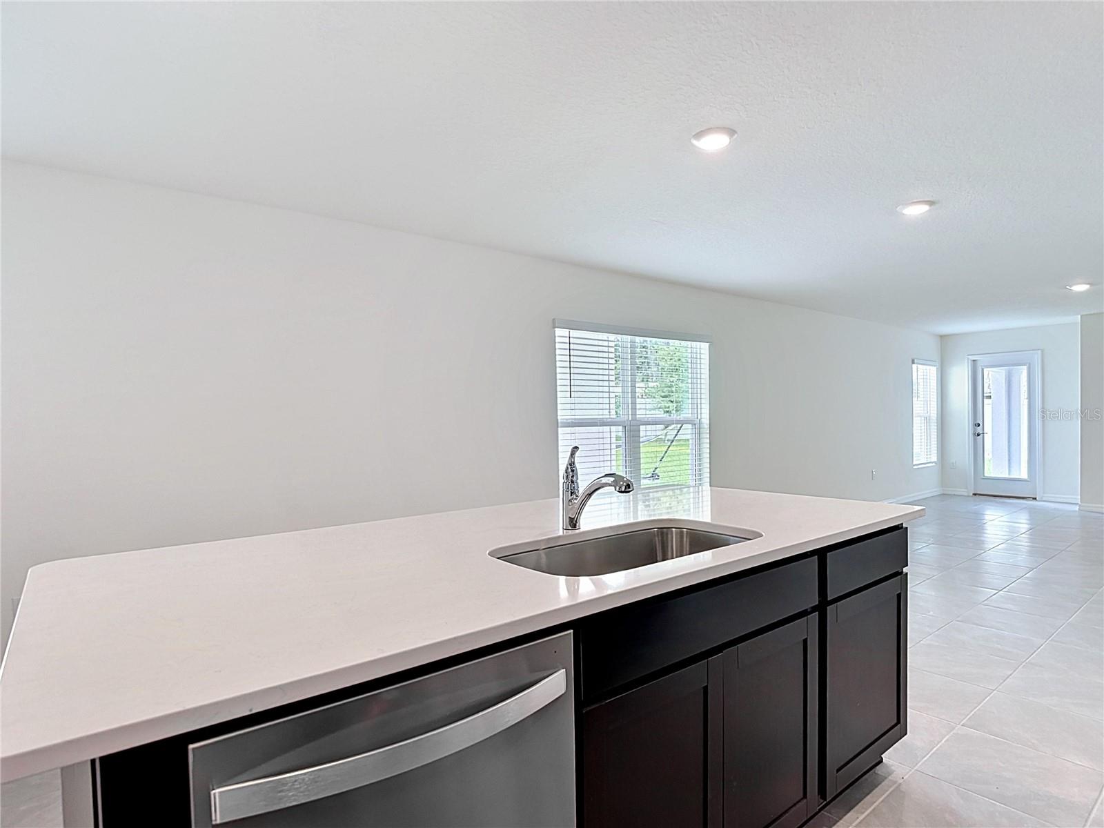 31115 SILVER STAGE DR, BROOKSVILLE, FL — photo 8