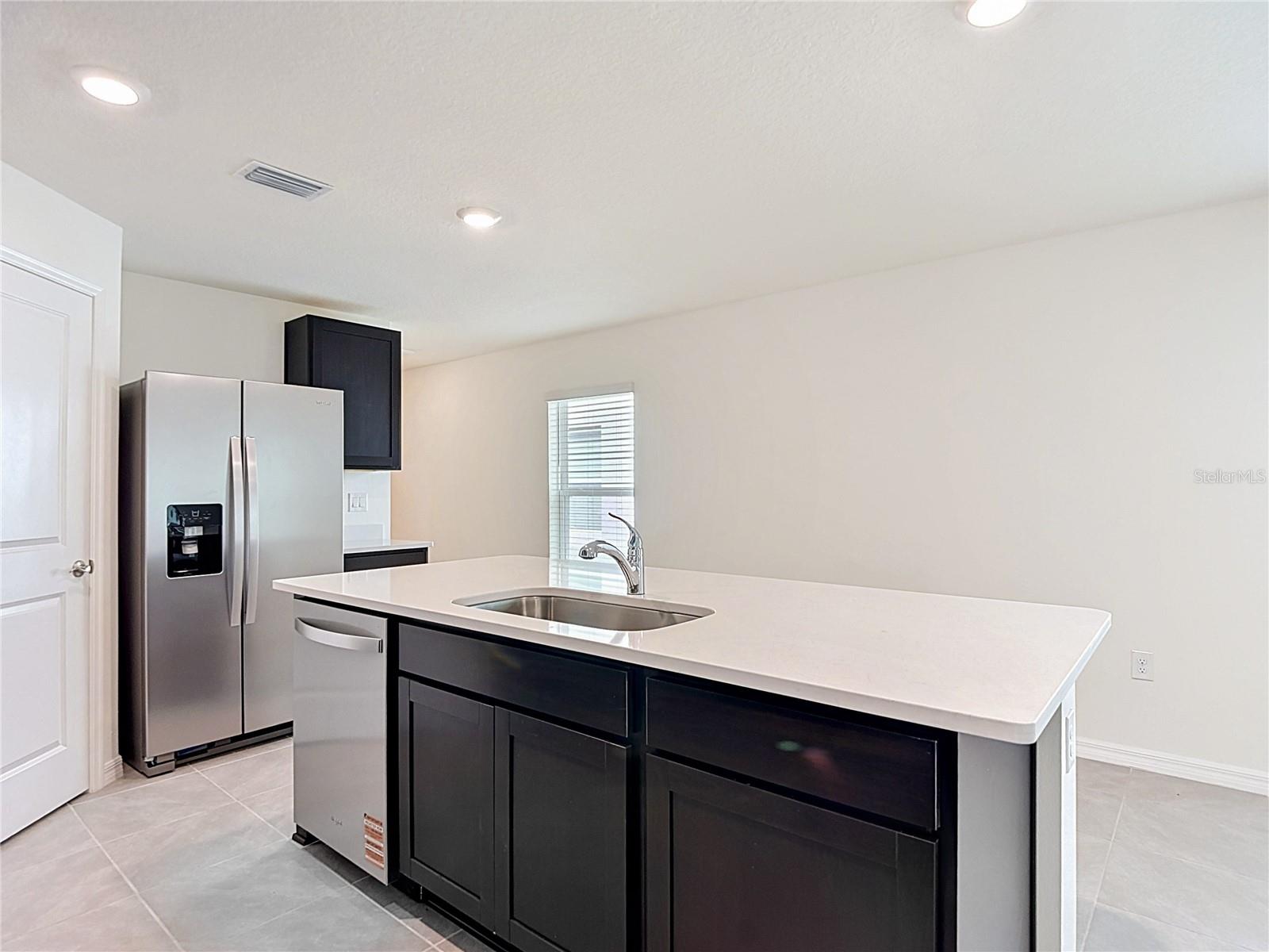 31115 SILVER STAGE DR, BROOKSVILLE, FL — photo 9