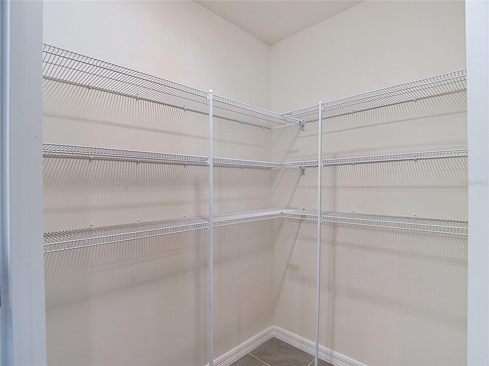 31115 SILVER STAGE DR, BROOKSVILLE, FL — photo 11