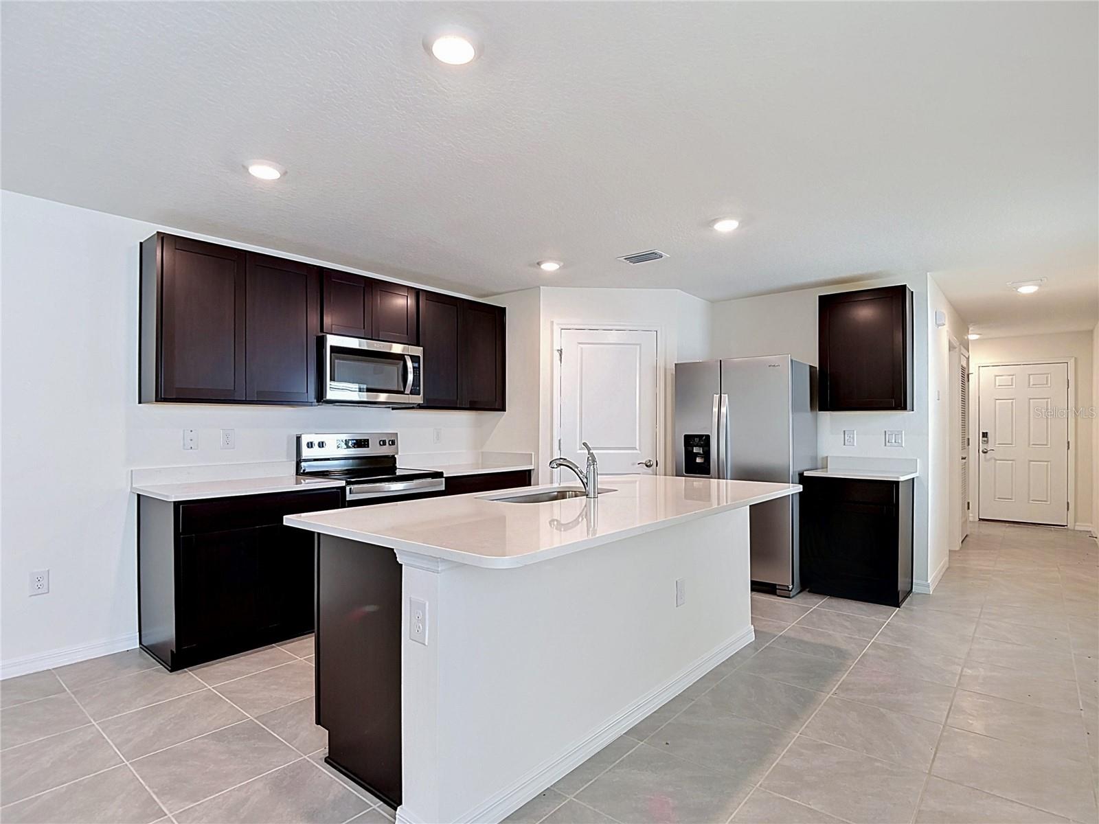 31115 SILVER STAGE DR, BROOKSVILLE, FL — photo 12