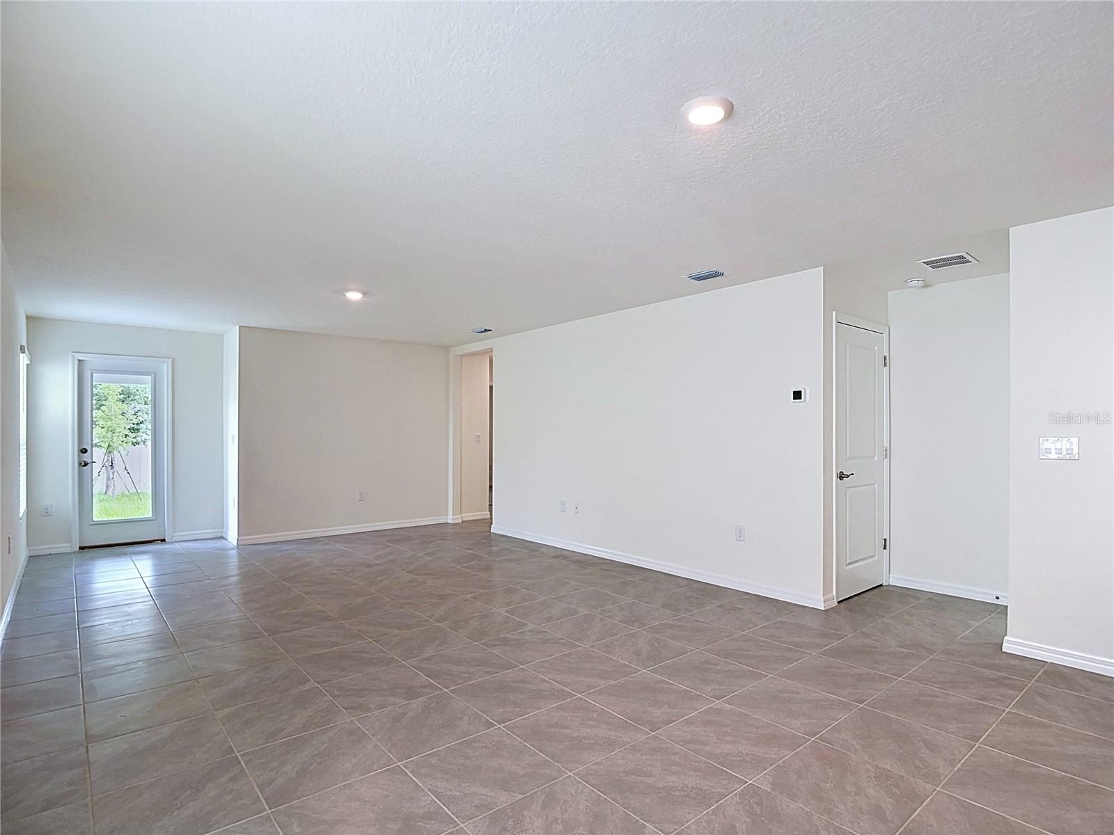 31115 SILVER STAGE DR, BROOKSVILLE, FL — photo 13