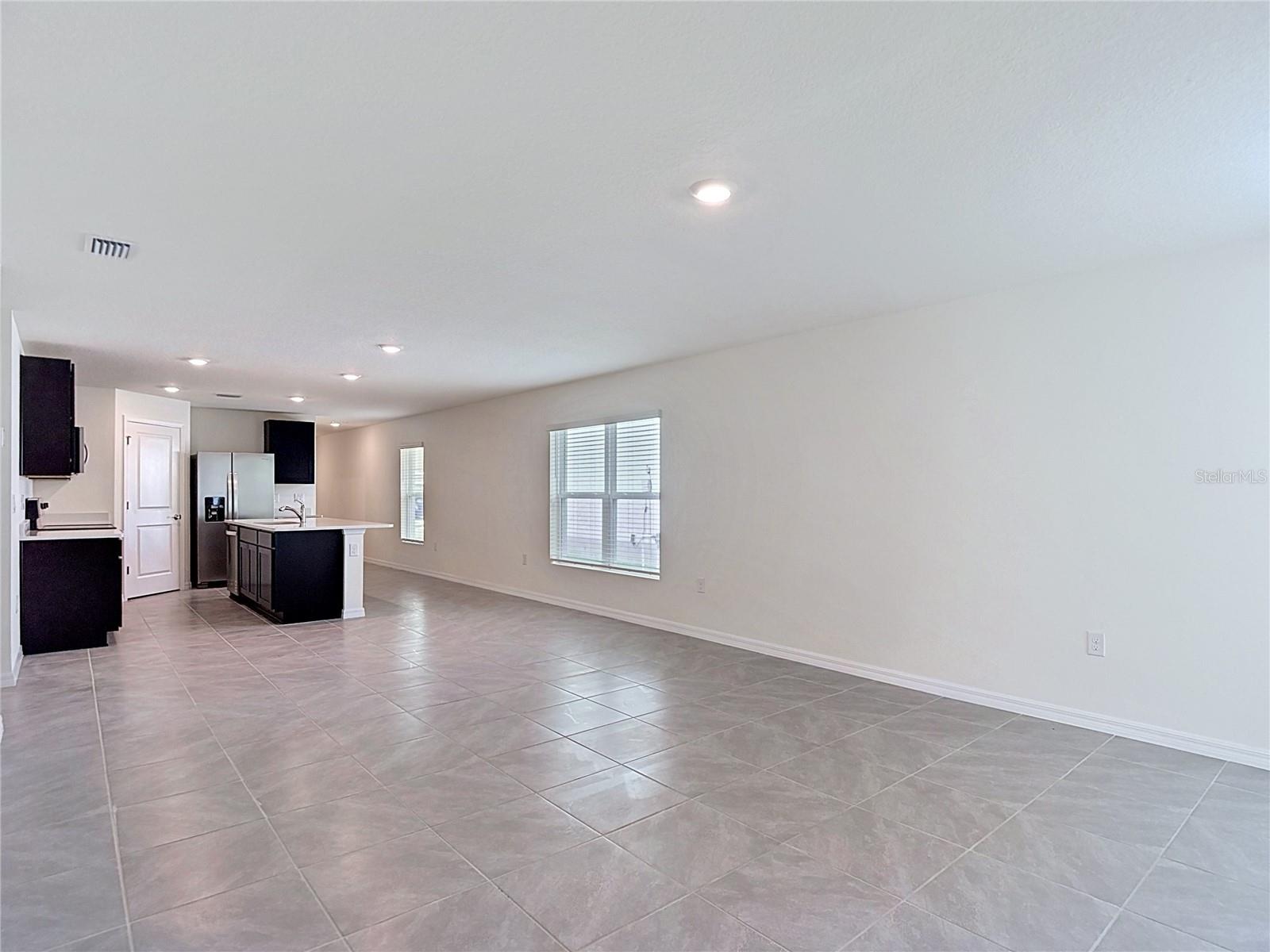 31115 SILVER STAGE DR, BROOKSVILLE, FL — photo 15